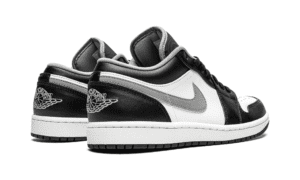 Air-Jordan-1-Low-Black-Particle-Grey-Reps-2.png