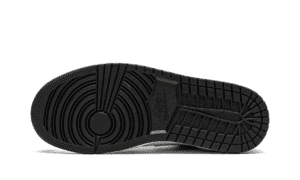 Air-Jordan-1-Low-Black-Particle-Grey-Reps-3.png