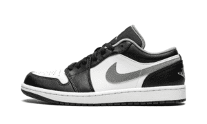 Air-Jordan-1-Low-Black-Particle-Grey-Reps.png