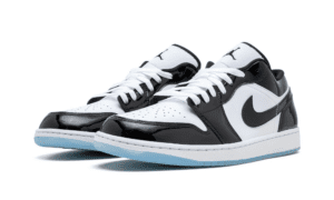 Air-Jordan-1-Low-SE-Concord-Reps-1.png