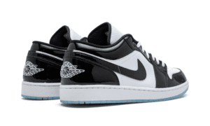 Air-Jordan-1-Low-SE-Concord-Reps-2.png