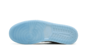 Air-Jordan-1-Low-SE-Concord-Reps-3.png