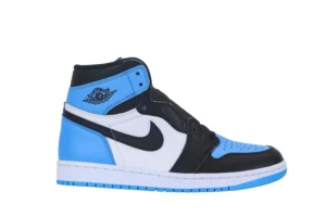 Air-Jordan-1-Retro-High-OG-UNC-Toe-Reps-1.webp