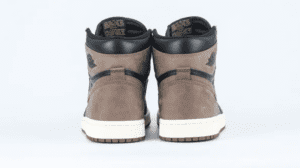 Air-Jordan-1-Retro-High-OG-_Palomino_-Reps-10-595x334.pnAir-Jordan-1-Retro-High-OG-_Palomino_-Reps.png
