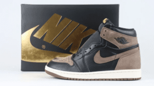 Air-Jordan-1-Retro-High-OG-_Palomino_-Reps-11-595x334.pnAir-Jordan-1-Retro-High-OG-_Palomino_-Reps.png