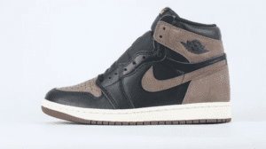 Air-Jordan-1-Retro-High-OG-_Palomino_-Reps-595x334.pnAir-Jordan-1-Retro-High-OG-_Palomino_-Reps.png