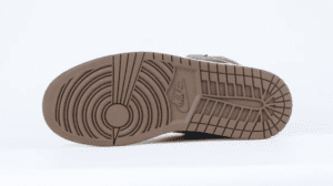 Air-Jordan-1-Retro-High-OG-_Palomino_-Reps-8-595x334.pnAir-Jordan-1-Retro-High-OG-_Palomino_-Reps.png
