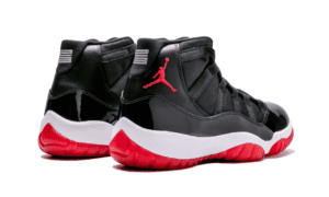 Air-Jordan-11-Retro-Bred-2012-Reps-2.png