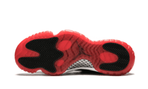 Air-Jordan-11-Retro-Bred-2012-Reps-3.png