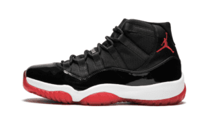 Air-Jordan-11-Retro-Bred-2012-Reps.png