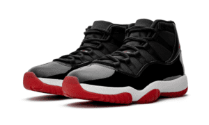 Air-Jordan-11-Retro-Bred-2019-Reps-1.png
