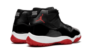 Air-Jordan-11-Retro-Bred-2019-Reps-2.png