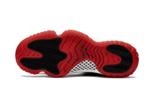 Air-Jordan-11-Retro-Bred-2019-Reps-3.png