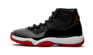 Air-Jordan-11-Retro-Bred-2019-Reps.png