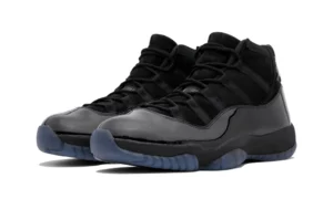 Air-Jordan-11-Retro-Cap-and-Gown-Reps-1.webp