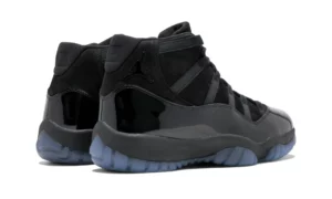 Air-Jordan-11-Retro-Cap-and-Gown-Reps-2.webp