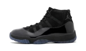 Air-Jordan-11-Retro-Cap-and-Gown-Reps.webp