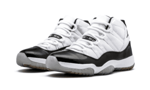 Air-Jordan-11-Retro-Concord-2011-Reps-1.png