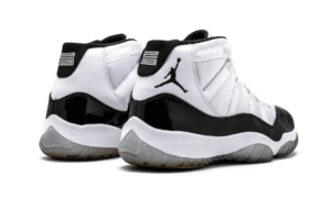 Air-Jordan-11-Retro-Concord-2011-Reps-2.png