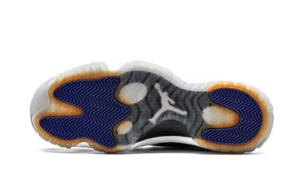 Air-Jordan-11-Retro-Concord-2011-Reps-3.png