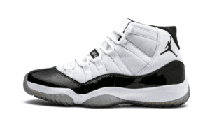 Air-Jordan-11-Retro-Concord-2011-Reps.png
