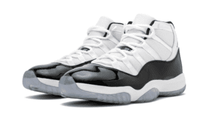 Air-Jordan-11-Retro-Concord-2018-Reps-1.png