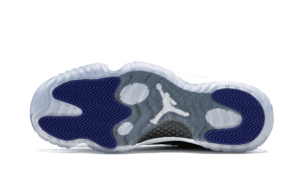Air-Jordan-11-Retro-Concord-2018-Reps-2.png
