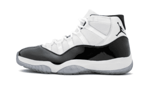 Air-Jordan-11-Retro-Concord-2018-Reps.png