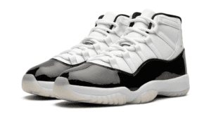 Air-Jordan-11-Retro-Gratitude-2023-Reps-1.png