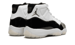 Air-Jordan-11-Retro-Gratitude-2023-Reps-2.png
