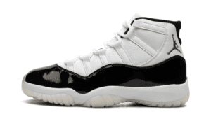Air-Jordan-11-Retro-Gratitude-2023-Reps.png