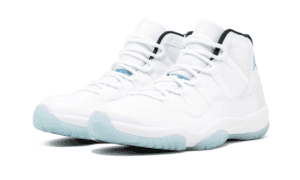 Air-Jordan-11-Retro-Legend-Blue-2014-Reps-1.png