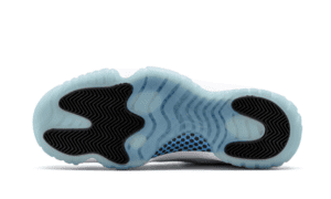 Air-Jordan-11-Retro-Legend-Blue-2014-Reps-3.png