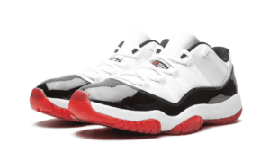 Air-Jordan-11-Retro-Low-Concord-Bred-Reps-1.png