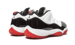 Air-Jordan-11-Retro-Low-Concord-Bred-Reps-2.png