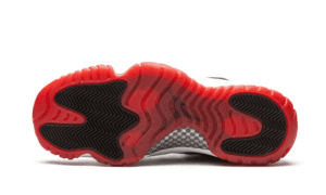 Air-Jordan-11-Retro-Low-Concord-Bred-Reps-3.png