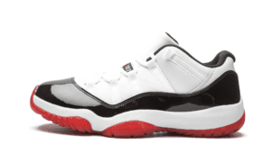 Air-Jordan-11-Retro-Low-Concord-Bred-Reps.png