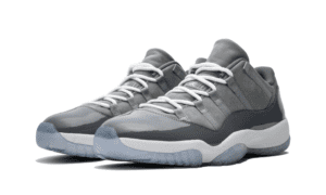 Air-Jordan-11-Retro-Low-Cool-Grey-Reps-1.png
