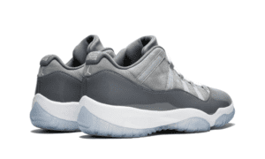 Air-Jordan-11-Retro-Low-Cool-Grey-Reps-2.png