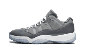 Air-Jordan-11-Retro-Low-Cool-Grey-Reps.png