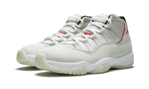 Air-Jordan-11-Retro-Platinum-Tint-Reps-1.png