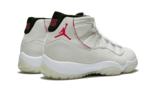 Air-Jordan-11-Retro-Platinum-Tint-Reps-2.png
