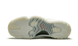 Air-Jordan-11-Retro-Platinum-Tint-Reps-3.png