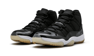 Air-Jordan-11-Retro-Space-Jam-2009-Reps-1.png