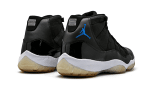 Air-Jordan-11-Retro-Space-Jam-2009-Reps-2.png