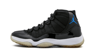 Air-Jordan-11-Retro-Space-Jam-2009-Reps.png
