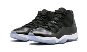 Air-Jordan-11-Retro-Space-Jam-2016-Reps-1.png