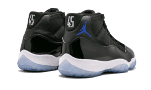 Air-Jordan-11-Retro-Space-Jam-2016-Reps-2.png