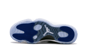 Air-Jordan-11-Retro-Space-Jam-2016-Reps-3.png