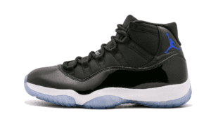 Air-Jordan-11-Retro-Space-Jam-2016-Reps.png